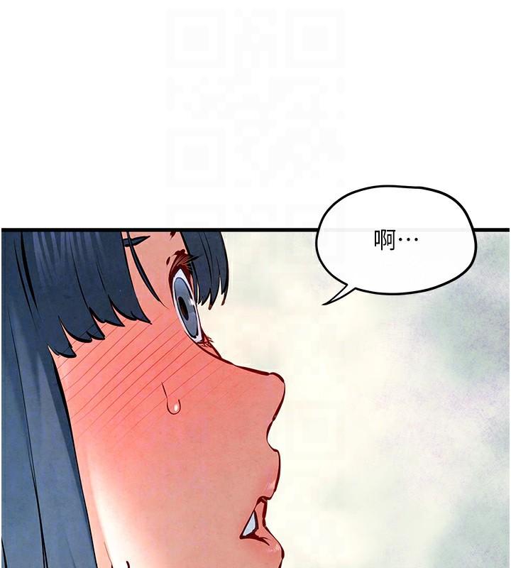 第49話