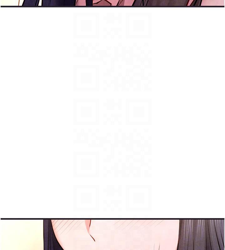 第55話