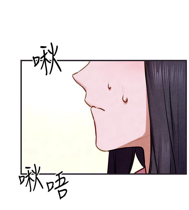 第55話