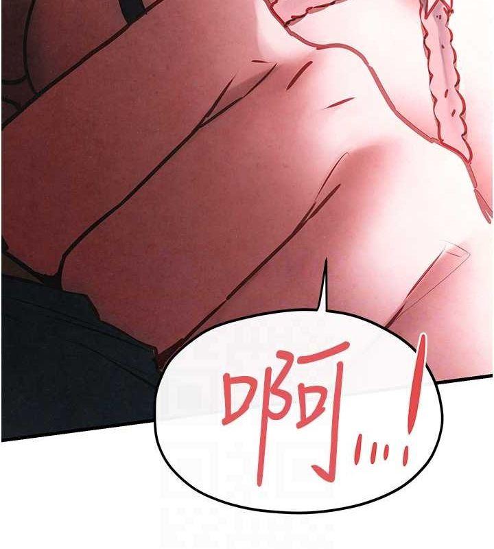 第56話