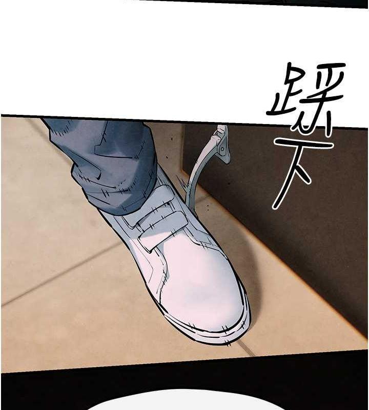 第56話