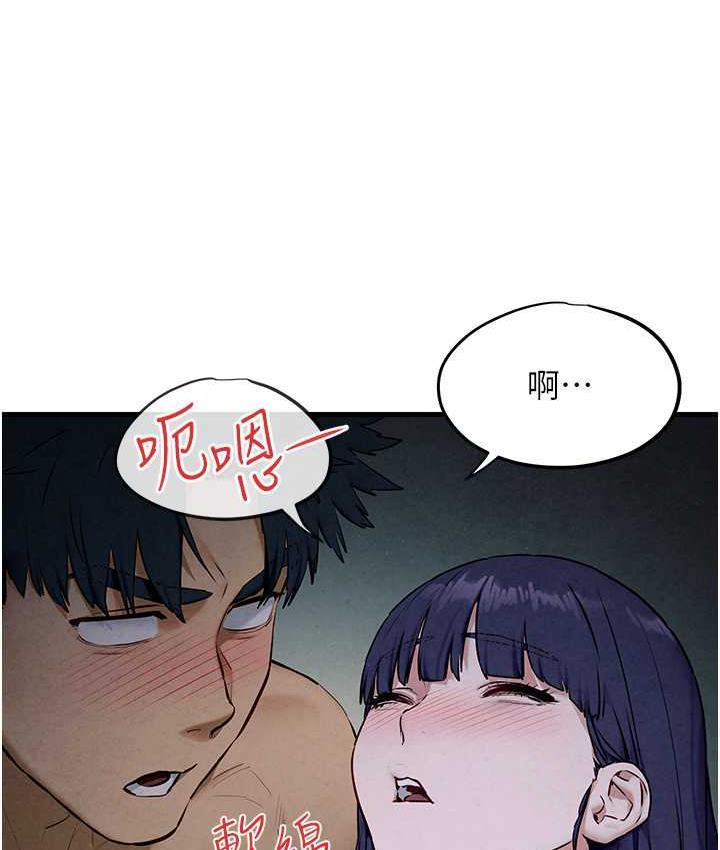 第31話