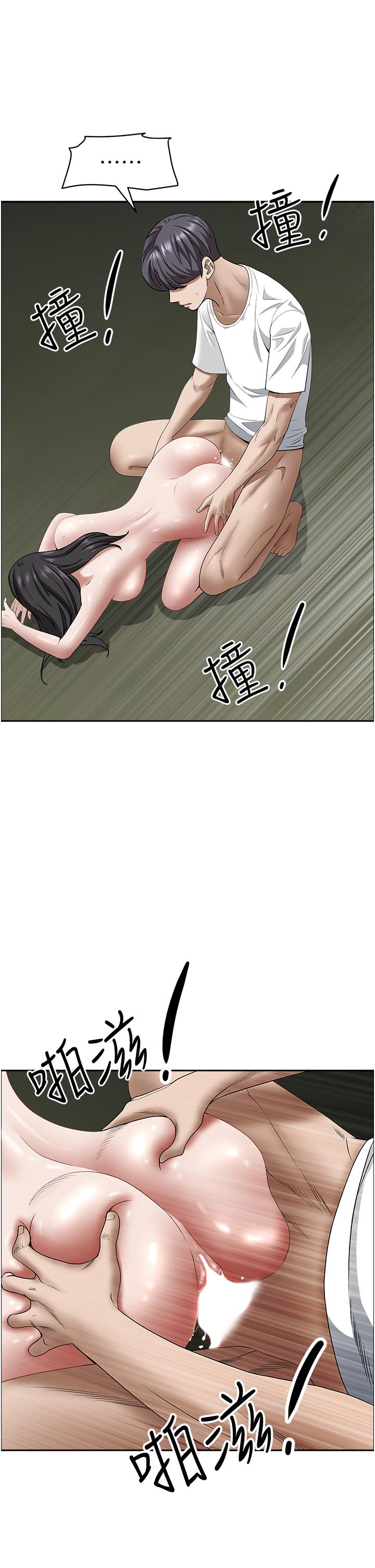 第100話