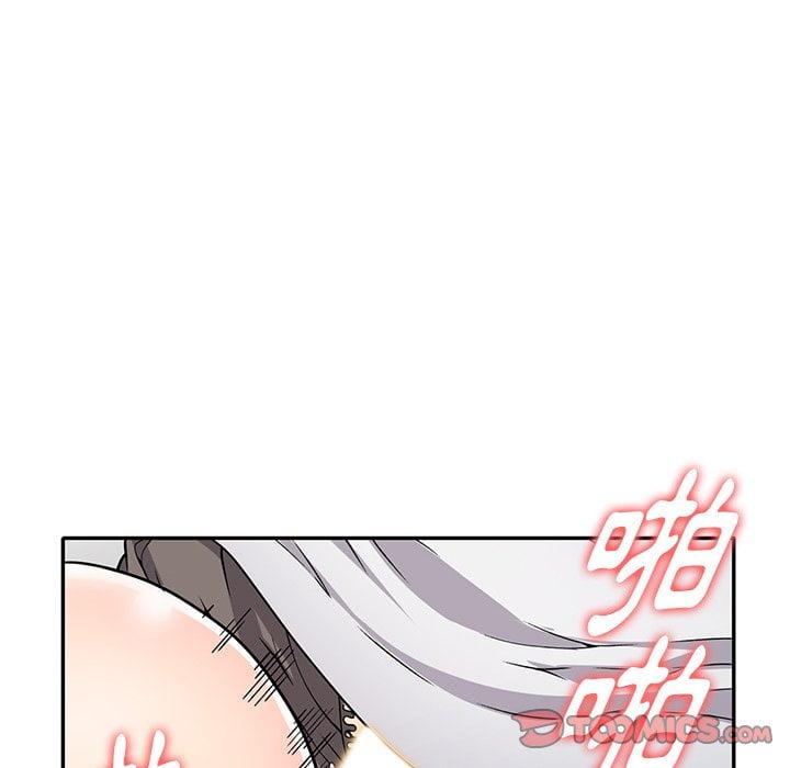 第8話