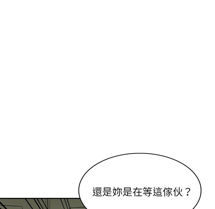 第16話