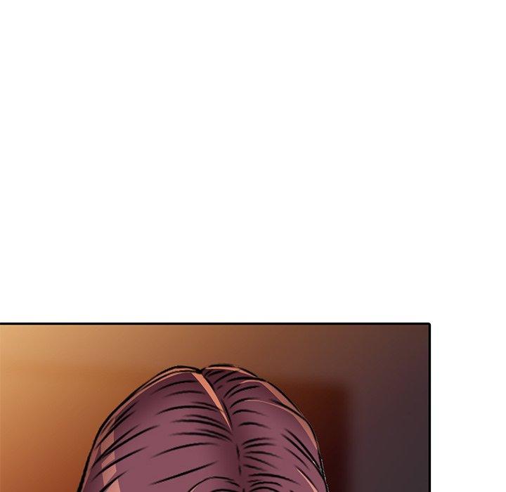 第16話