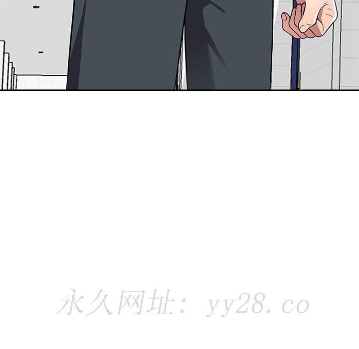 第18話