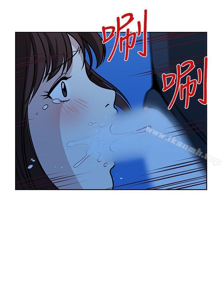 第15話