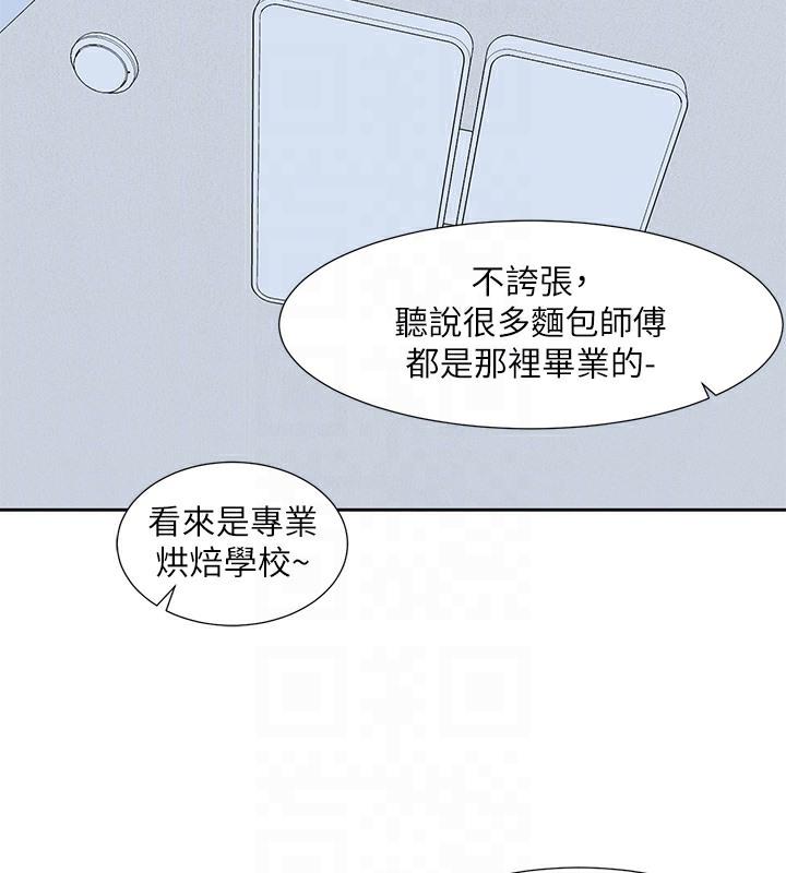 第188話