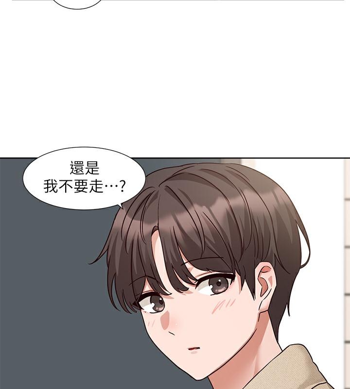 第189話