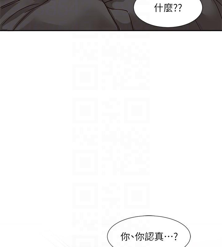 第189話