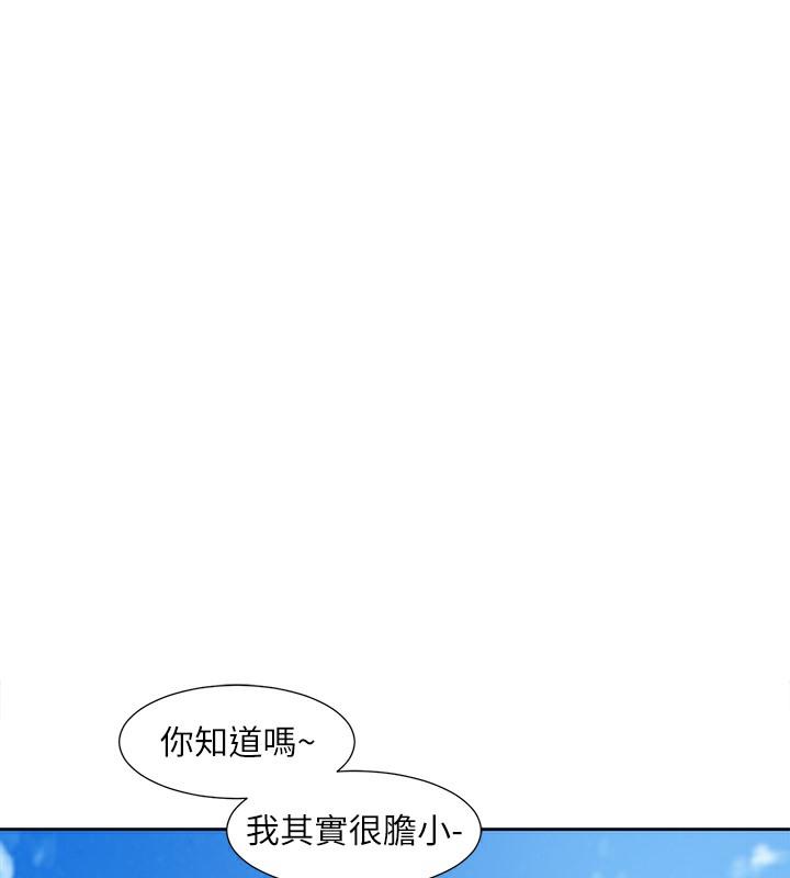 第189話