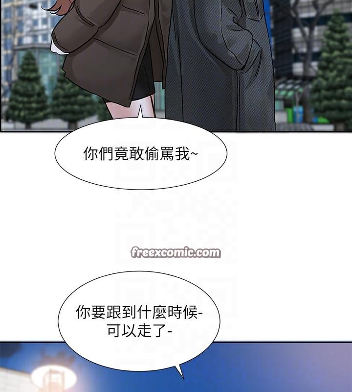 第191話