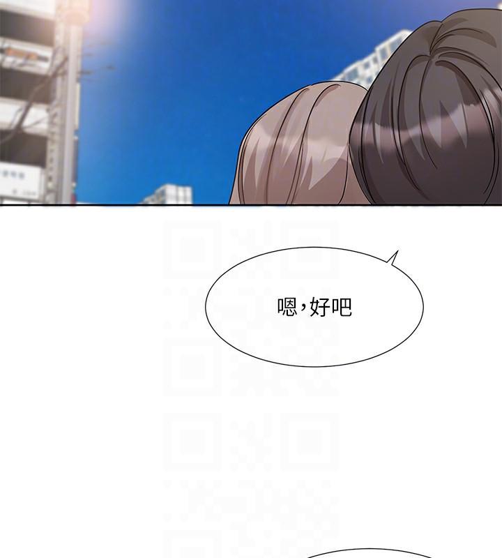 第191話