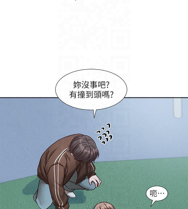 第192話