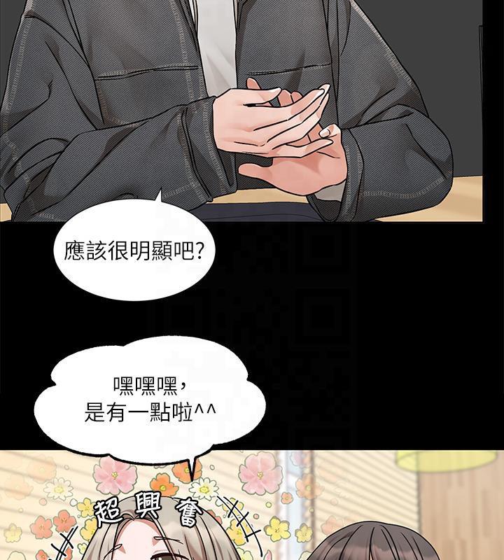 第192話