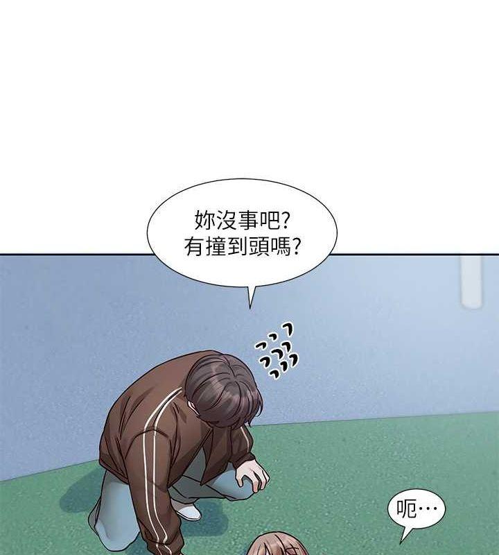 第193話