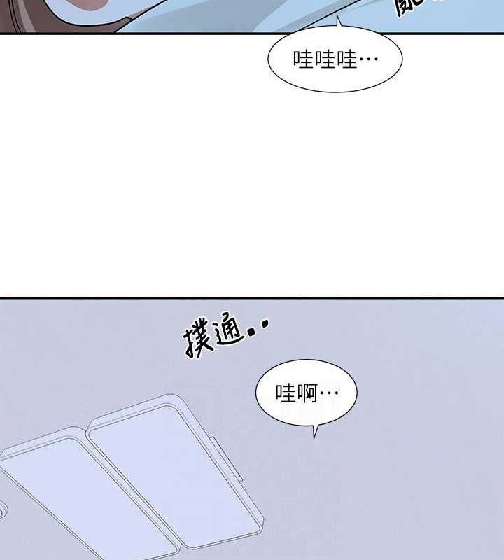 第193話