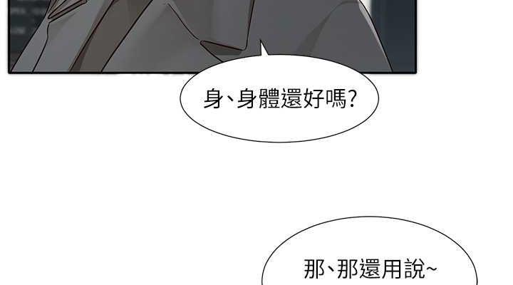 第193話