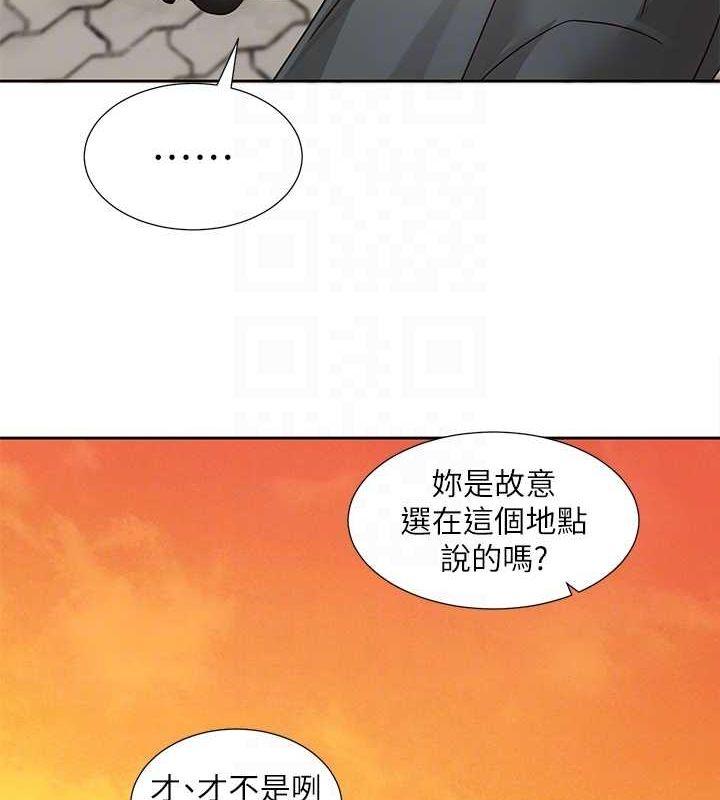 第193話