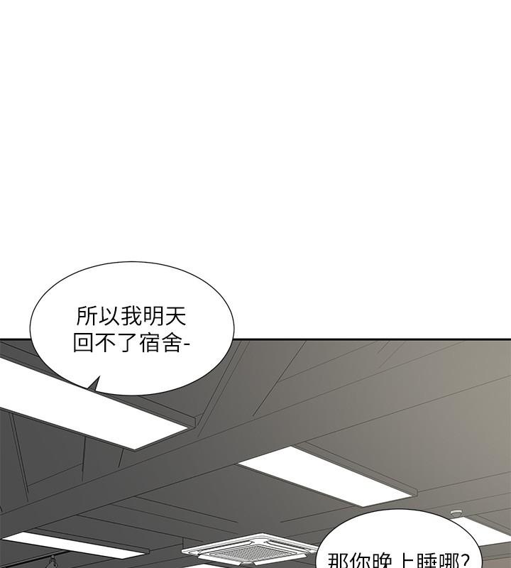 第195話