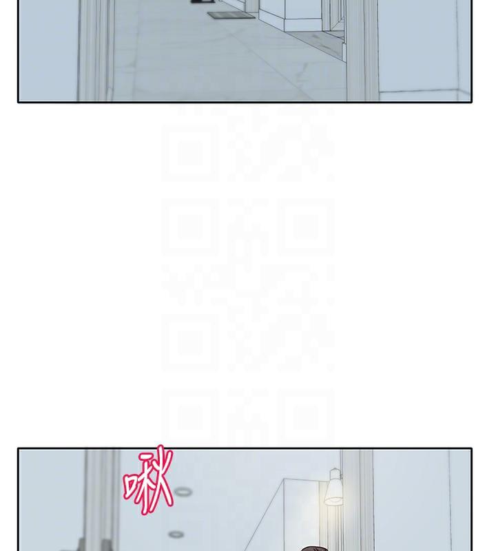 第195話