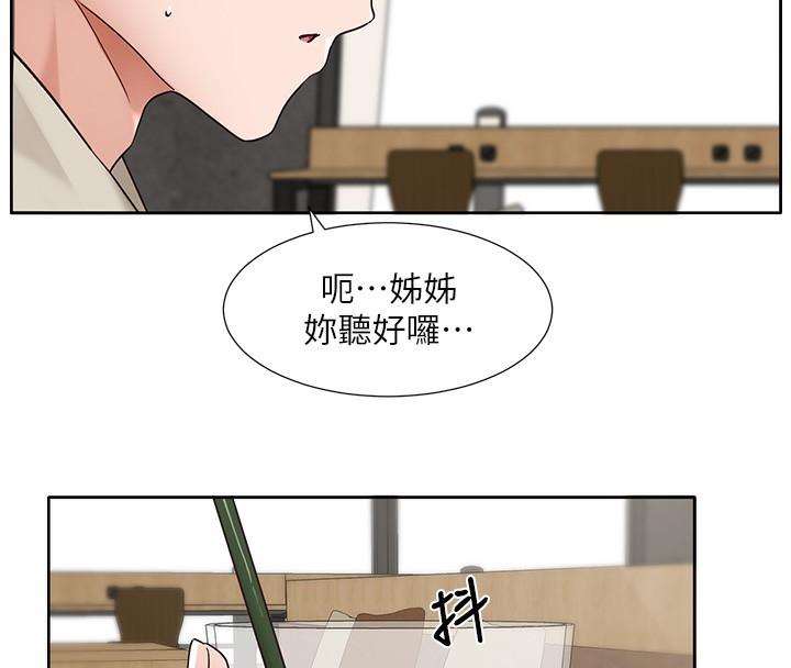 第197話