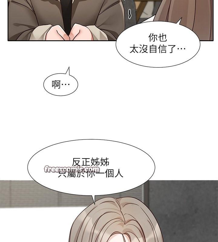 第197話