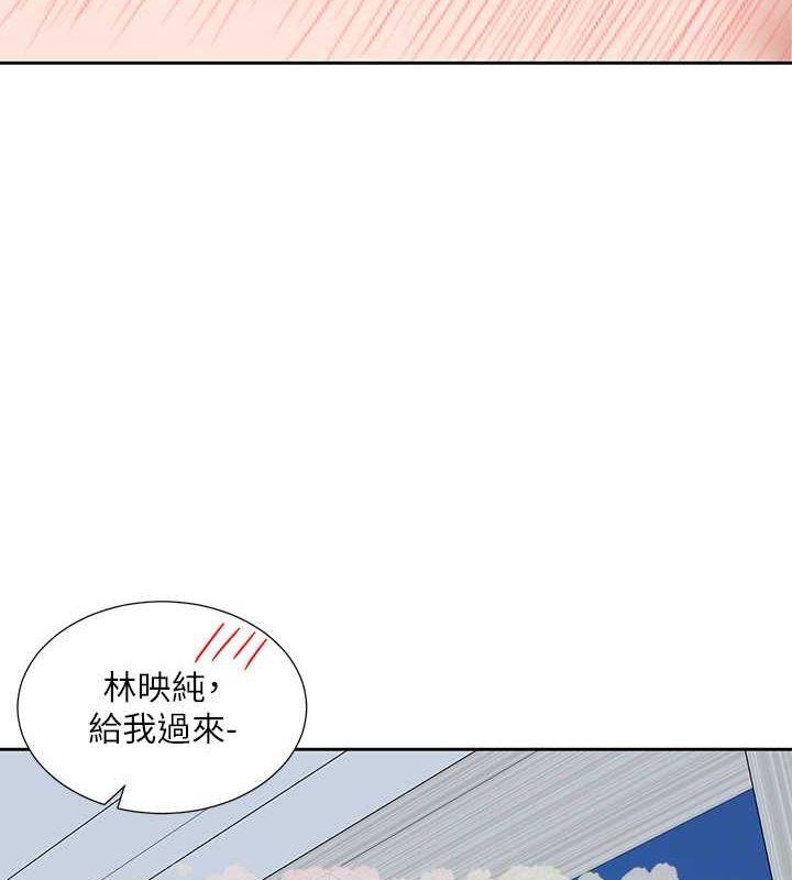 第198話