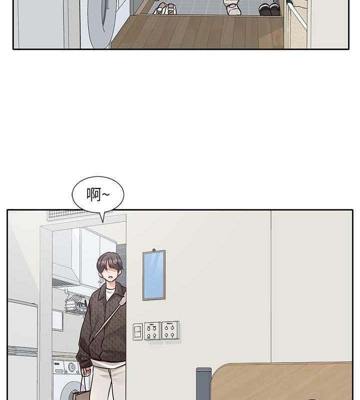 第199話