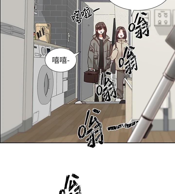 第200話