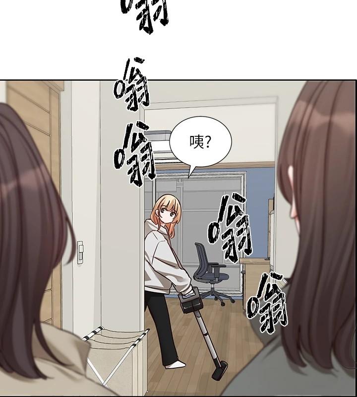 第200話