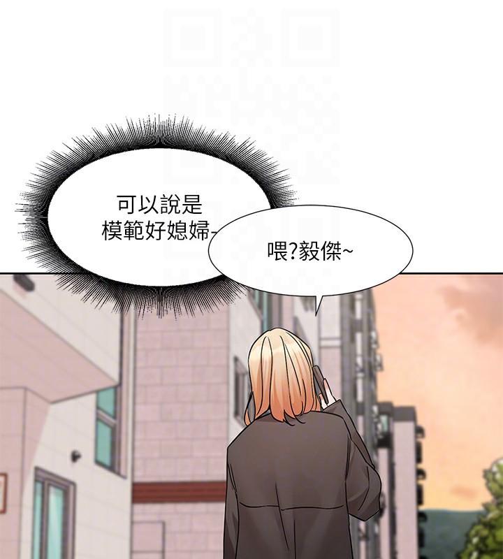 第200話