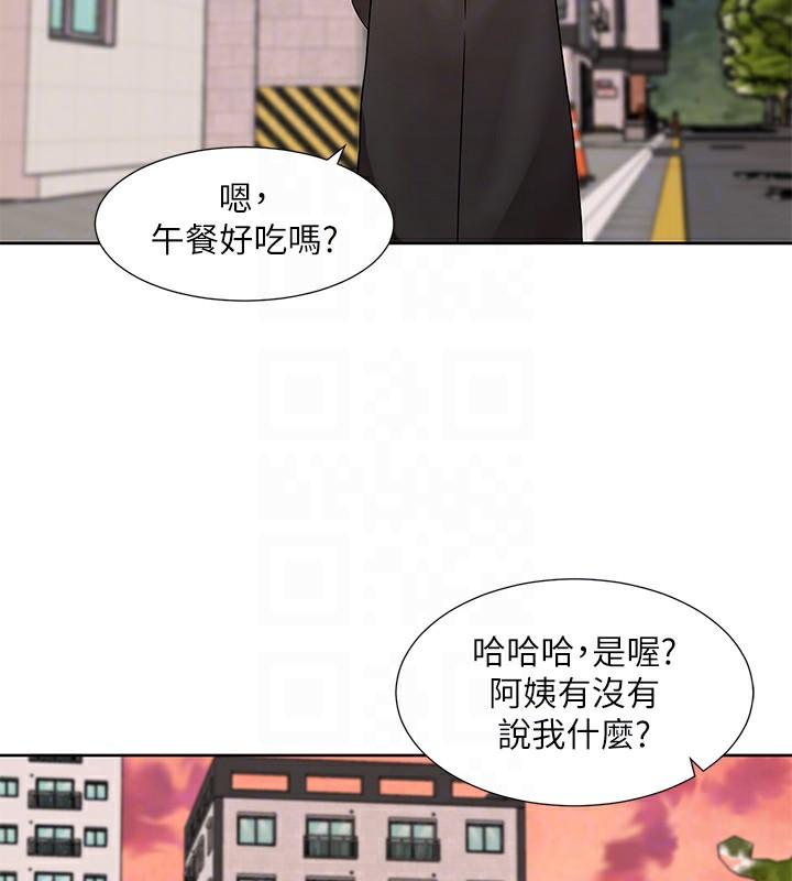 第200話