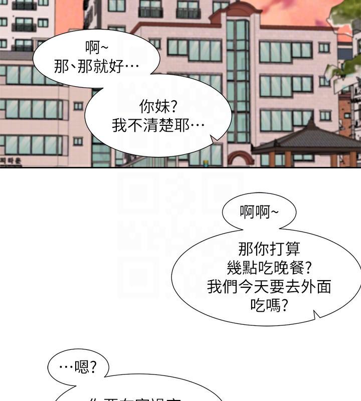 第200話