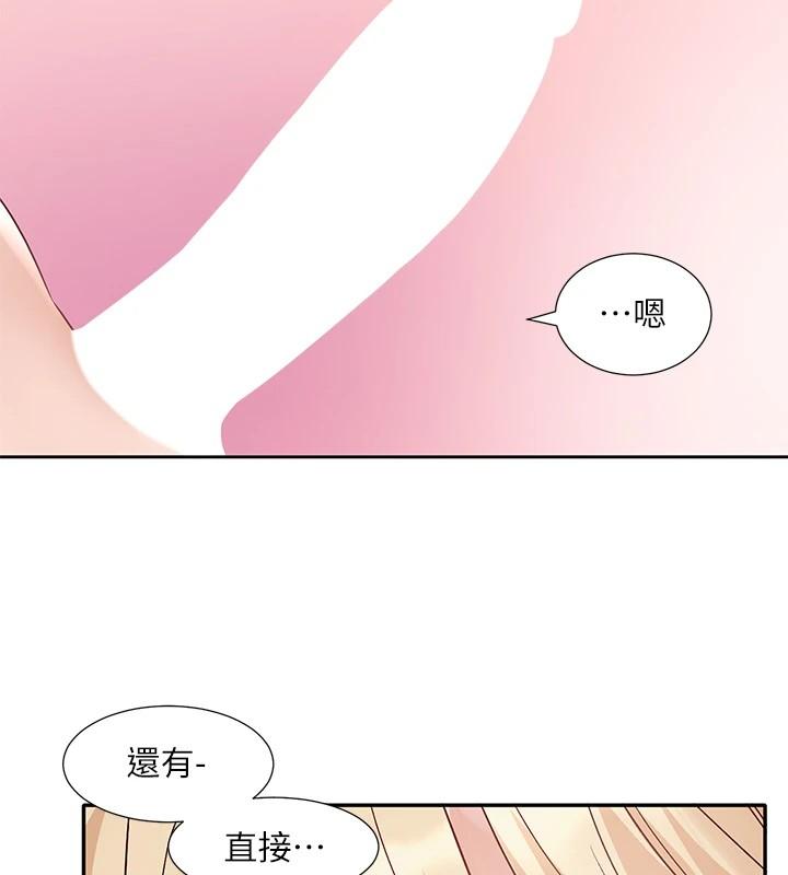 第201話