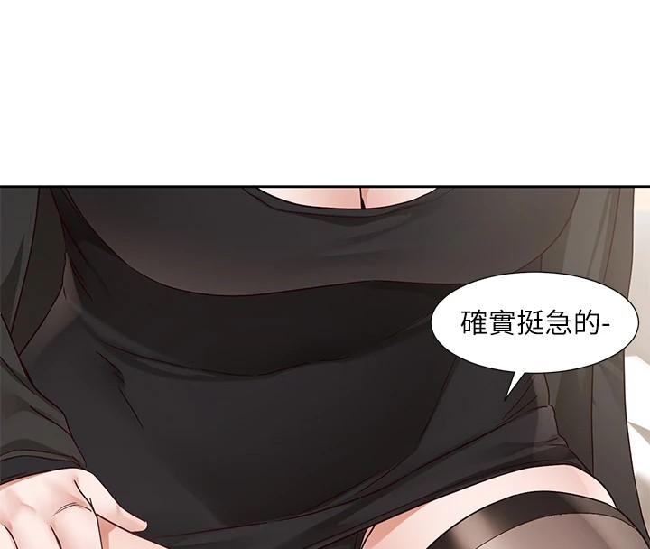 第201話