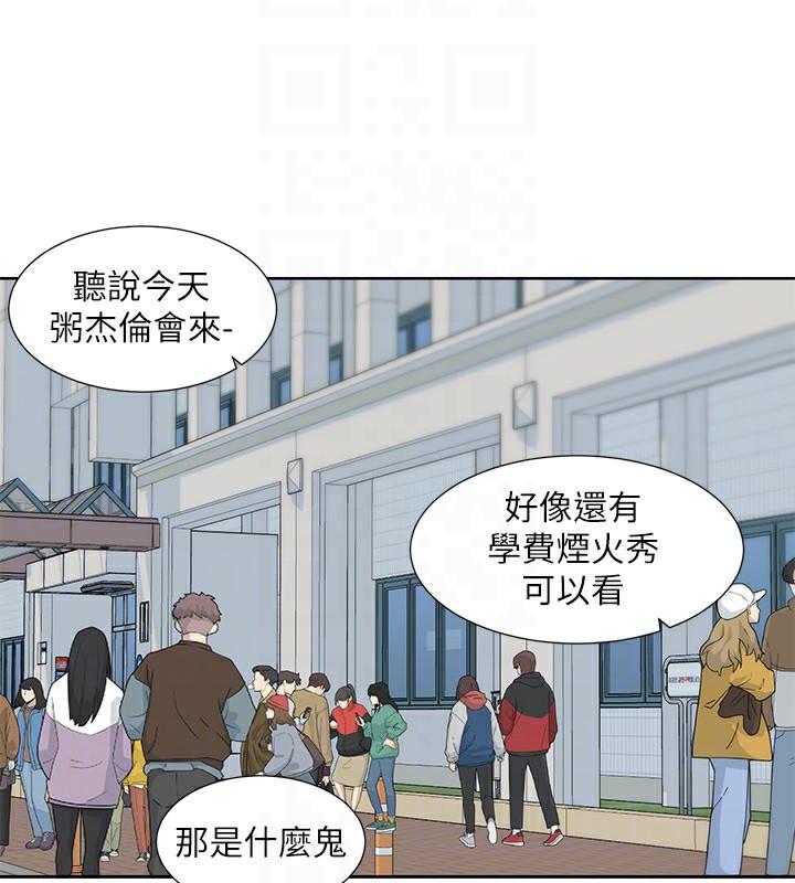 第203話