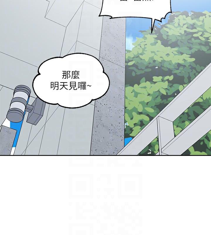 第203話