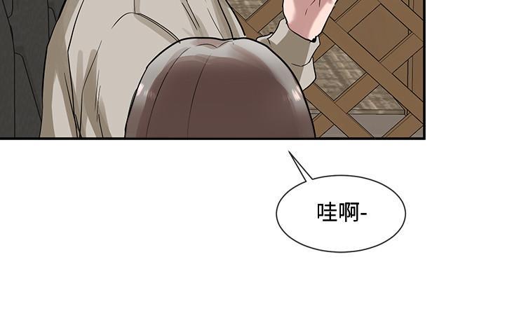 第16話