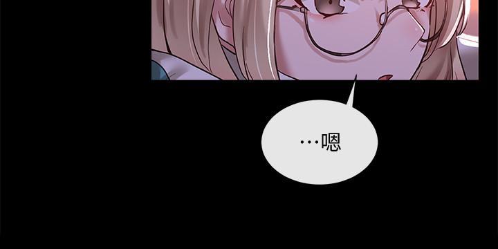 第30話