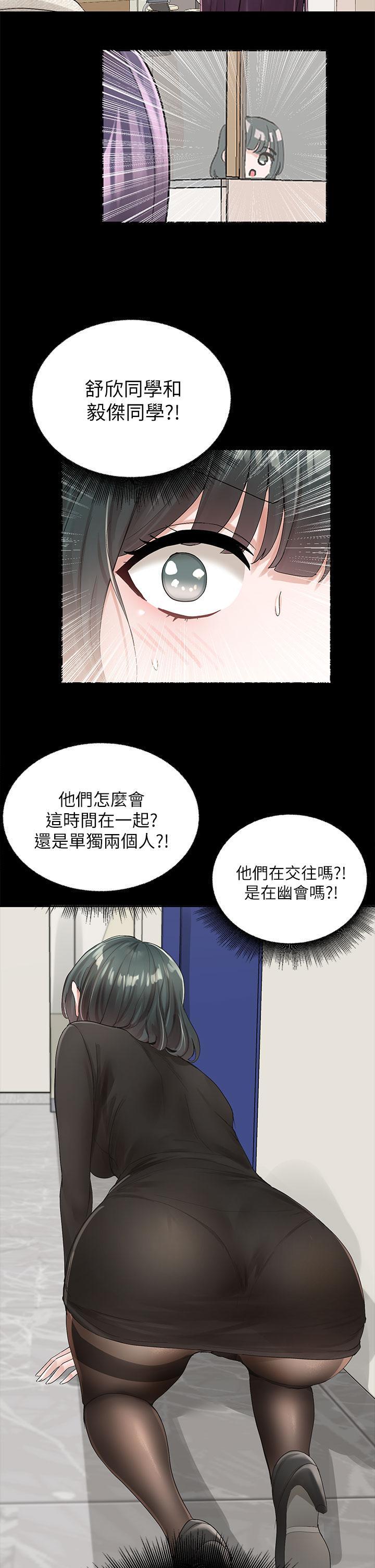 第100話