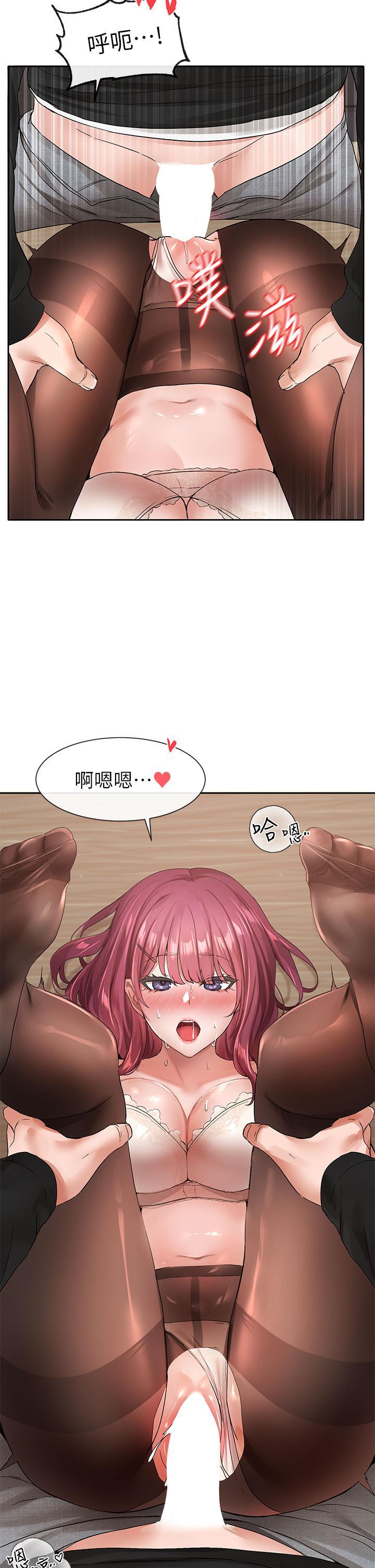 第103話