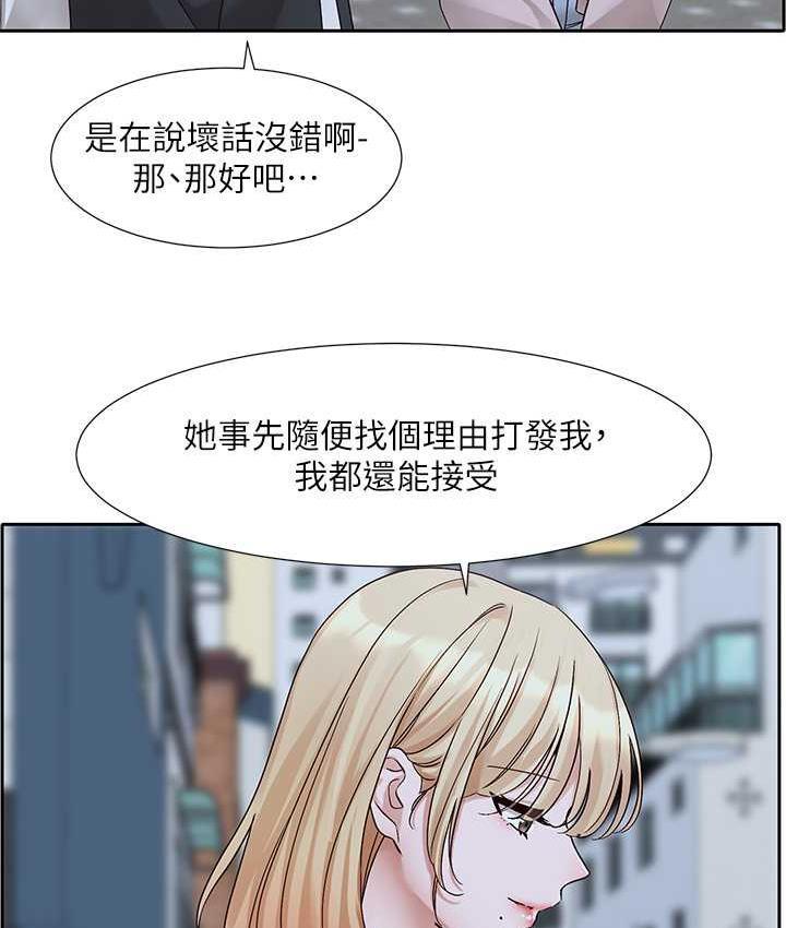 第170話