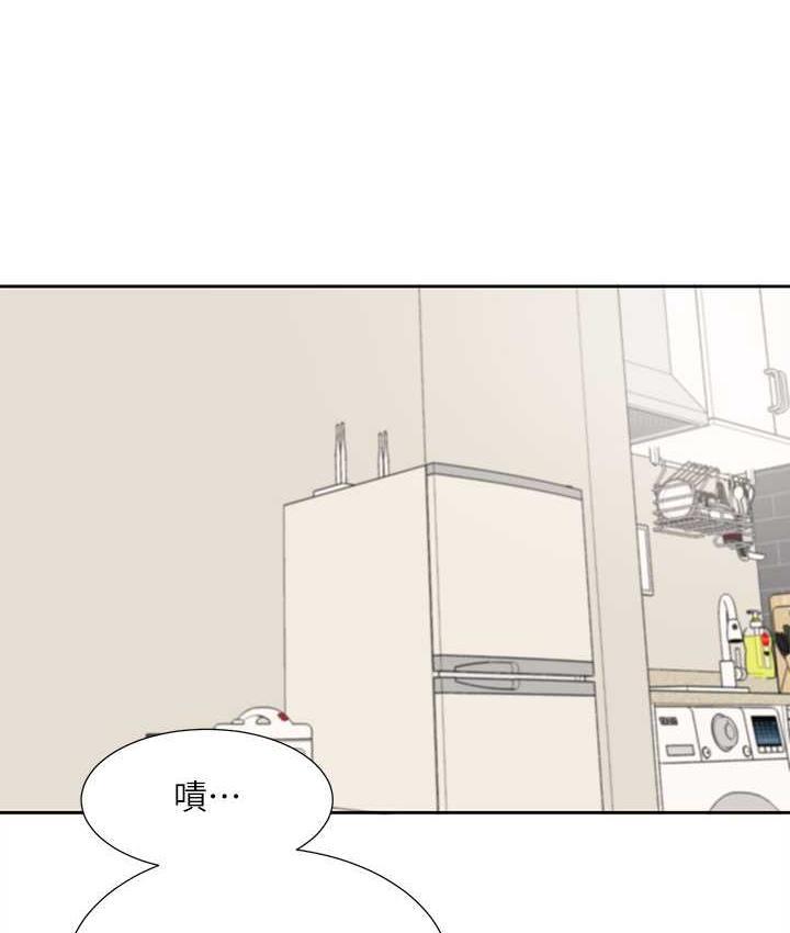 第170話