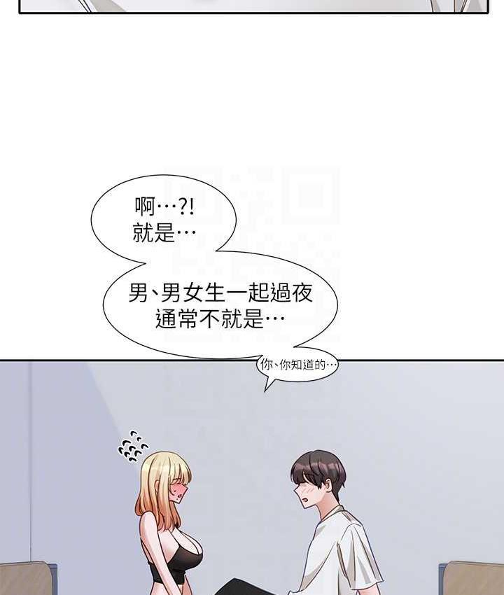 第171話