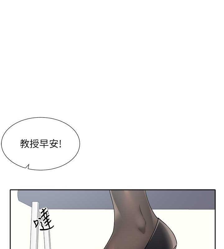 第178話