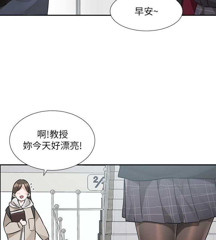 第178話