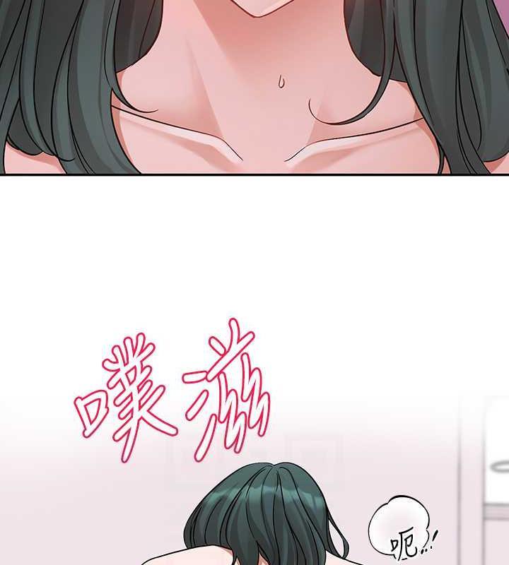 第178話