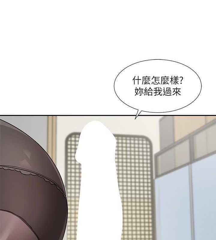 第181話